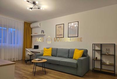 2 Camere de inchiriat | Berceni | Metrou | Boiler | Mobilat | Utilat - 3