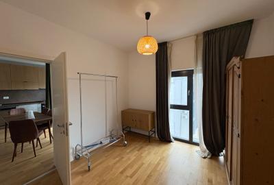 Apartament 2 camere complet mobilat si utilat - 7