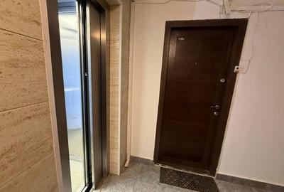 2Camere Coletina Luntrei - 6