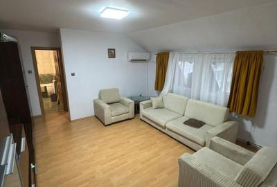 COMISION 0% | Apartament 2 camere | 50 mp | Zona Telegrafului - 3