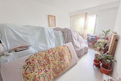 Garsoniera confort 1, de renovat, zona Kaufland Autogara - 3