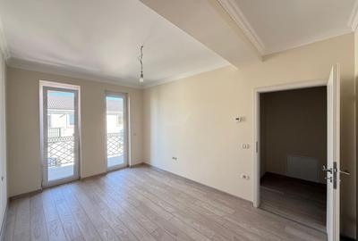 Locatie excelenta. Spatios 60 mp. Dressing. Asfalt. Loc de parcare. - 6