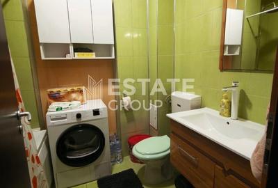 Apartament 3 camere decomandat, Zona Fratelia - 14