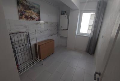 Apartament 2 camere 54mp et 1 COD 162729 - 12