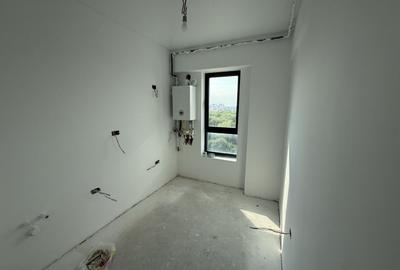 Apartament 3 camere zona Tomis Nord - 5