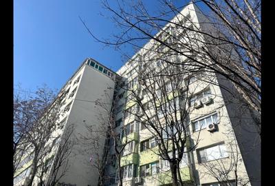 Apartament 3 camere, etaj 1, metrou Victoriei - 10