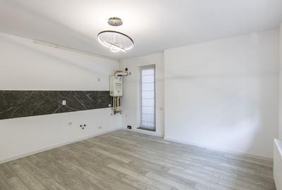 DRUMUL TABEREI | 3 CAMERE | PARTER | CURTE PROPRIE 57MP| 2 BAI | COMISION 0% | - 5