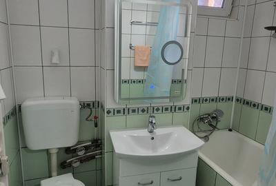 Teiul Doamnei inchiriere ap sectia 7 cu Contract Anaf - 6