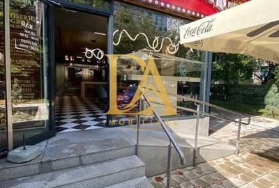 0%Comision Spatiu comercial in zona Baba Novac/Titan/Dristor - 5