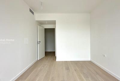Apartament 2 camere | 55 MP Utili | Nusco City Faza 2 - 9