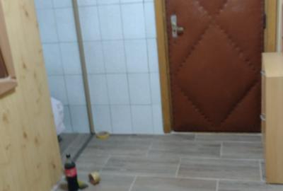 Inchiriez ap. cu 2 cam.in zona 7 NOI. - 1