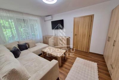 Apartament 2 camere de inchiriat, Take Ionescu, Timisoara - 2