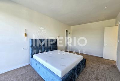 Vila de lux Borhanci | 381 mp utili | Teren 645 mp | Garaj 2 masini - 9