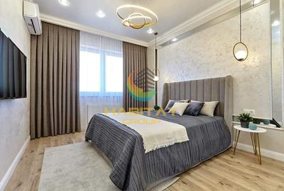 Apartament 3 camere Decomandat Ultima Unitate Disponibila - 5