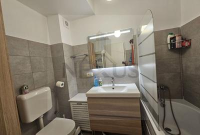 Apartament 2 camere decomandat - Biruintei | Metrou Berceni 800 metri - 7