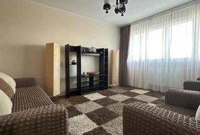 Apartament 2 camere Eroii Revolutiei - 4