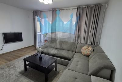 Apartament 3 Camere Colentina Bucuresti - 3