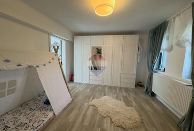 Casă premium  5 camere în Snagov | 535 mp teren | Lângă pădure - 31