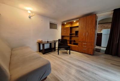 Garsoniera in Centrul Istoric | Magazin STAR - 2