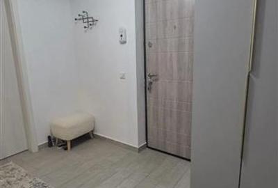 Vanzare apartament 2 camere, Pallady, mobilat, utilat - 2