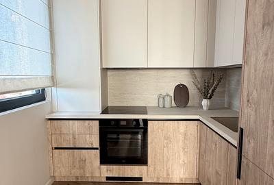 Vanzare  camere ultrafinisat - Union Plazza - 7