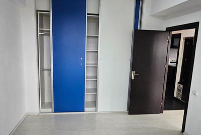 2 cam Odaii Piscul Lung sector 1 - 7