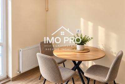Apartament 2 camere capitol, prima închiriere- totul nou - 4