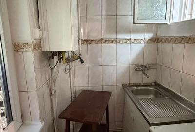 Apartament etajul 2-Piata Sud, Bacău - 4