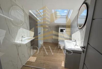 Apartament 2 camere semidecomandat | Prima inchiriere | Bloc nou| Europa Parcare - 6