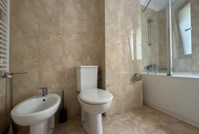 BEST DEAL Satul Francez | Herastrau | 4 camere | Vedere Parc | loc de parcare - 11