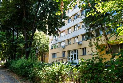 Apartament 2 camere | Doamna Ghica | Renovat - 19