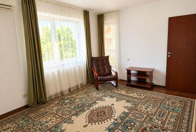 Duplex spațios în Giulești-Sârbi - 14