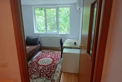 Proprietar, superb apartament cu 3 camere, boxa subsol si loc de parcare - 2