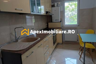 2 camere de inchiriat Aparatorii Patriei București | ApexImobiliare.ro - 4