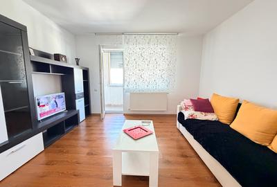 Apartament 2 camere de închiriat, Solstițiului 8, 450 € - 4