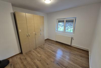 Apartament 3 camere, ultracentral, vizavi de Primăria Popești-Leordeni - 2