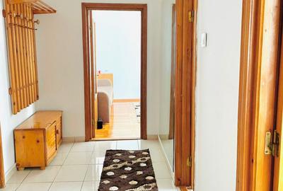 Apartament 2 camere | Decomandat | Ultracentral - 2