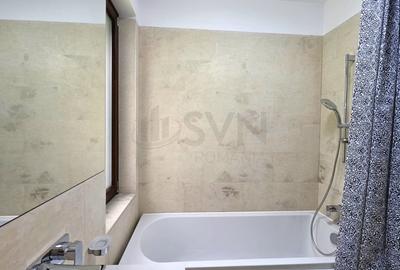 REA1029462 Apartament de inchiriat Gradina Icoanei - 13
