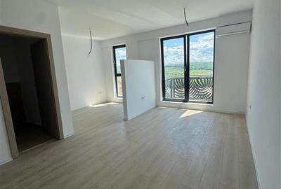 Apartament in bloc nou etaj 3 cu lift - 1