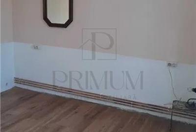 VICTOR BABES - 3 CAM - GRADINA - PARTER - PARCARE - CENTRALA- - 6