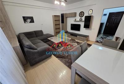 Vanzare apartament 3 camere Rezervelor Gladiolelor! - 11