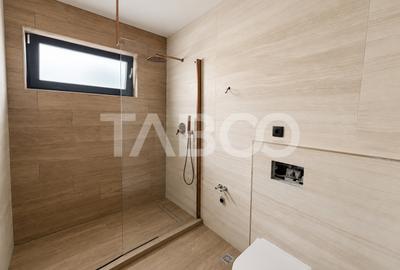Apartament 2 camere de vanzare complex rezidential nou Intre Lacuri - 3
