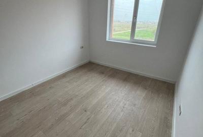 OCAZIE - Penthouse 3 camere pe 2 nivele, in Giroc - 7