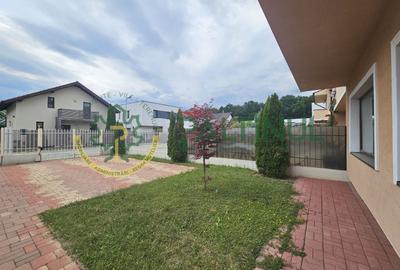 Casa de vanzare, Sibiu, cartierul Primaverii - 26