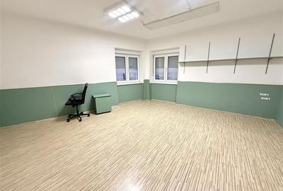 Proprietate pretabila Afterschool, Birouri, Cabinete - 9