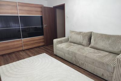 Drumul taberei | 2 Camere | Valea Ialomitei | Metrou | Decomandat - 1