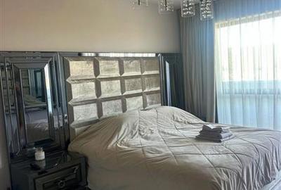 Apartament 2 camere premium Ansamblul Wings Cluj-Napoca - 8
