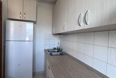 Garsoniera de inchiriat| Loc de parcare inclus| metrou Valea Ialomitei - 9