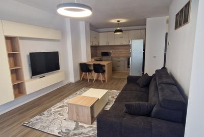 Apartament nou disponibil pentru închiriere, in Elite City - 4