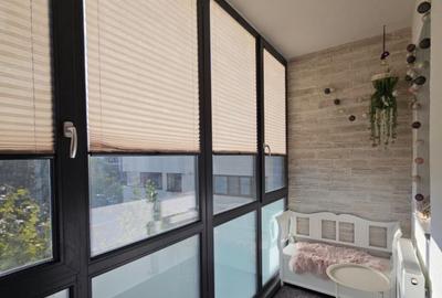 Apartament 3 camere - 9